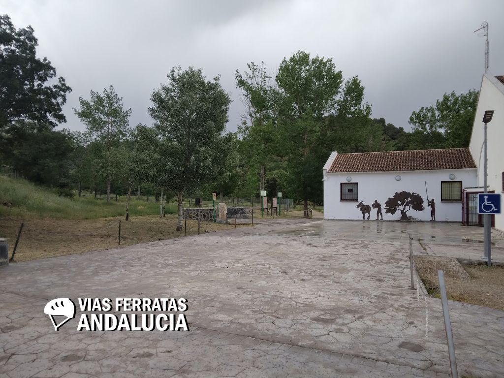 003-viasferratasandalucia-cambil-jaen-002