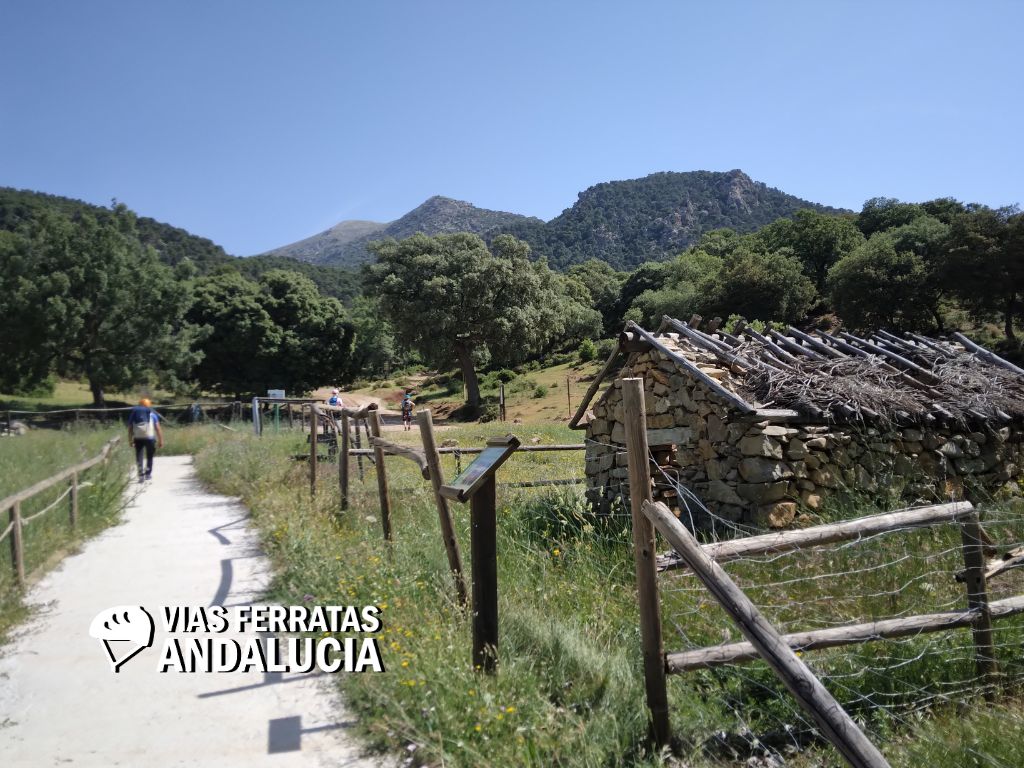 003-viasferratasandalucia-cambil-jaen-003