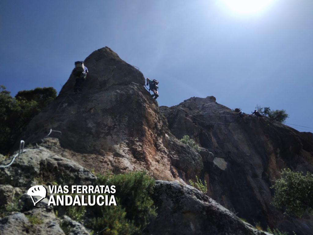 003-viasferratasandalucia-cambil-jaen-005