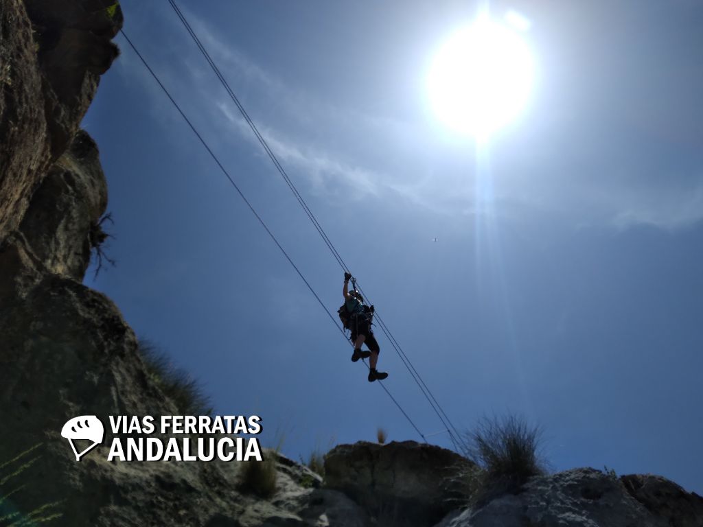 003-viasferratasandalucia-cambil-jaen-012