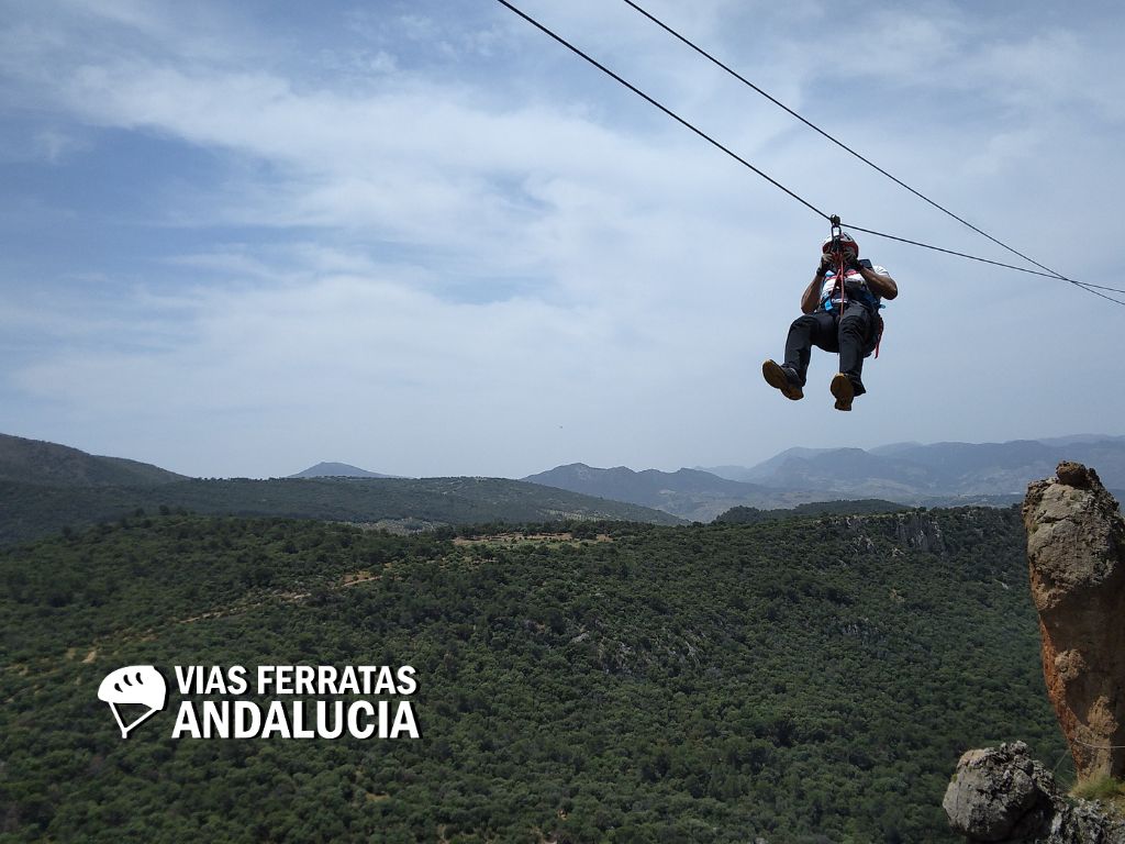 003-viasferratasandalucia-cambil-jaen-015