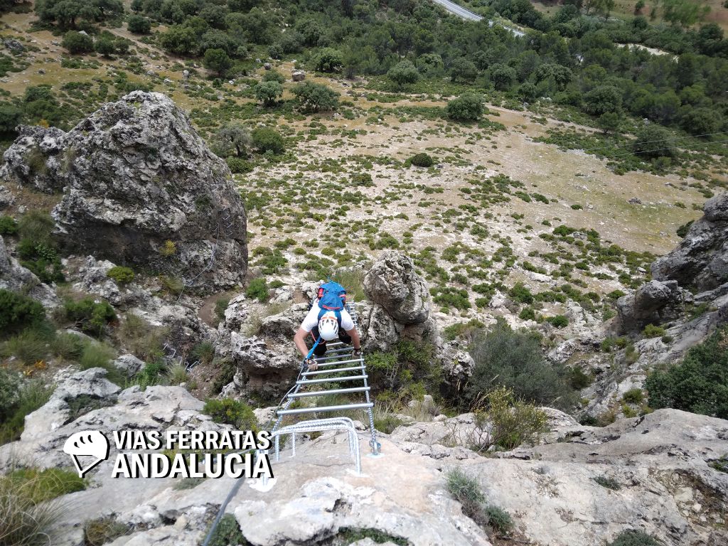 003-viasferratasandalucia-cambil-jaen-017