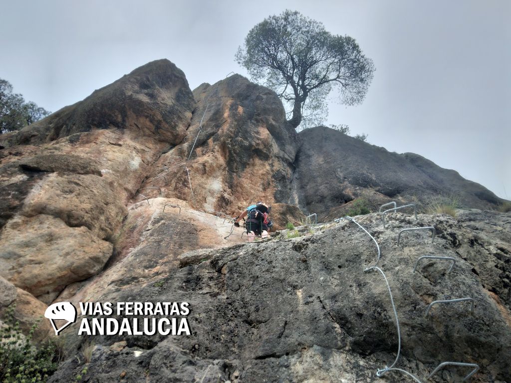 003-viasferratasandalucia-cambil-jaen-018