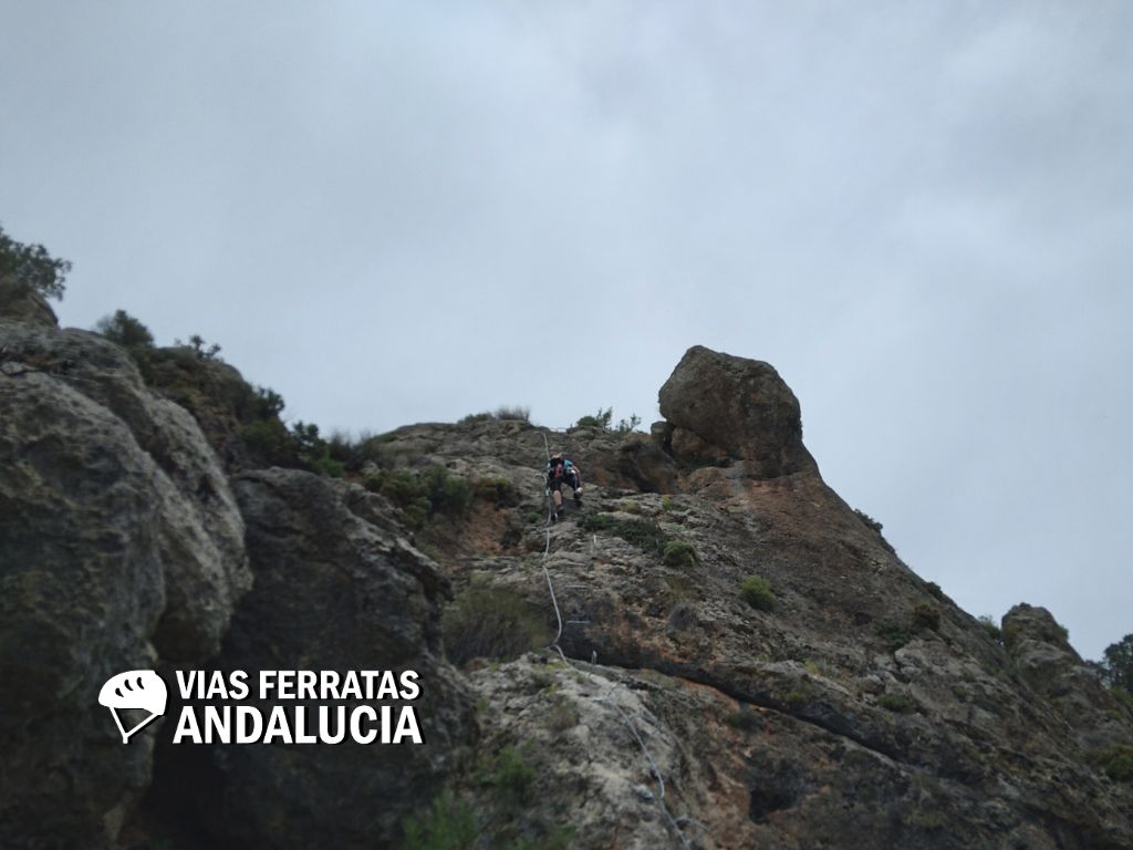 003-viasferratasandalucia-cambil-jaen-023