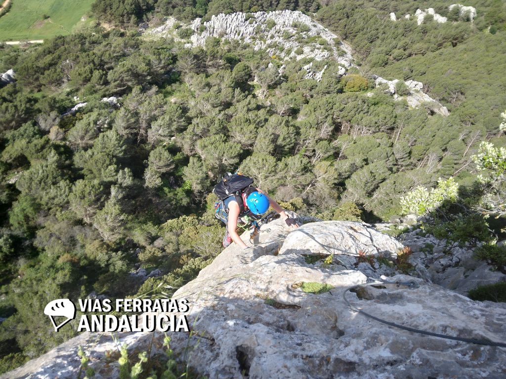 003-viasferratasandalucia-hondonero-bola-005