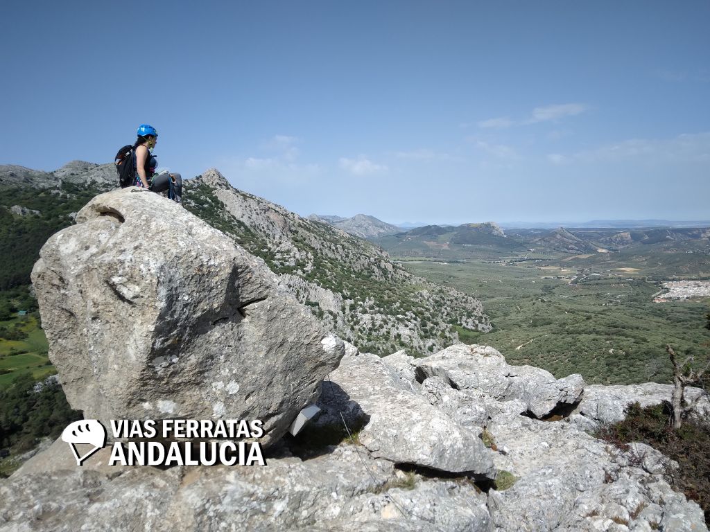 003-viasferratasandalucia-hondonero-bola-008