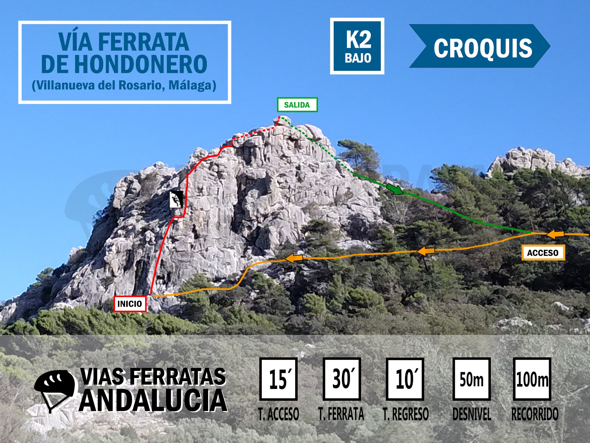 004-CROQUIS-viasferratasaandalucia-bola-rosario-001-min