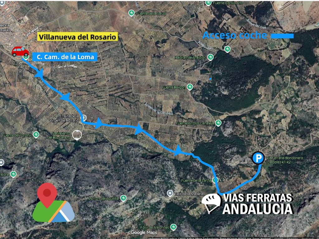 004-MAPA-viasferratasandalucia-hondonero-bola-002