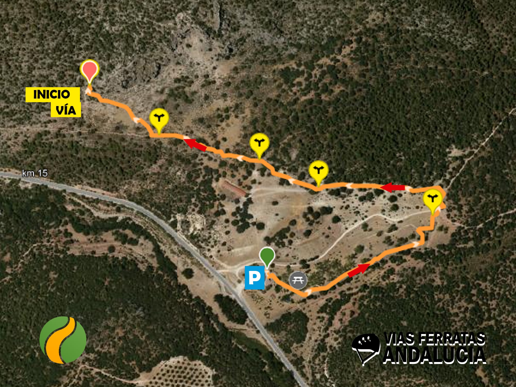 004-TRACK-viasferratasandalucia-cambil-jaen-001-min