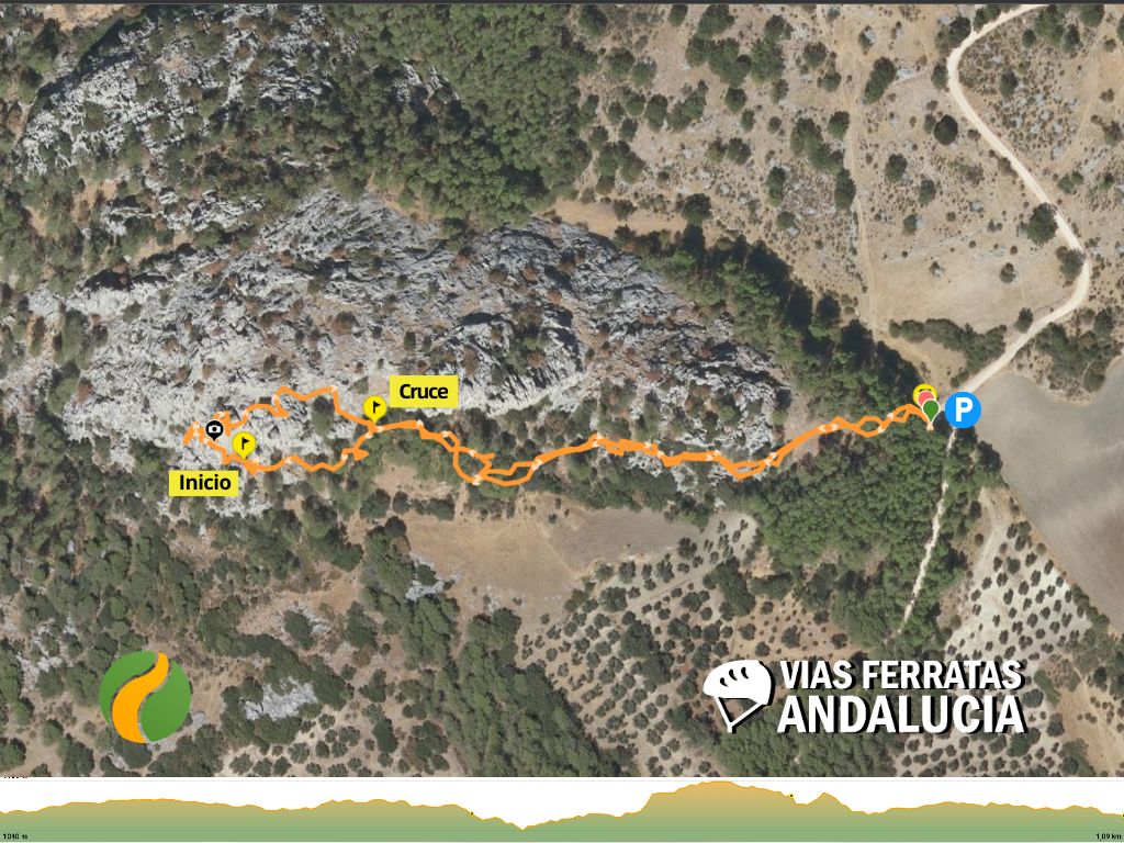 004-TRACK-viasferratasandalucia-hondonero-bola-003