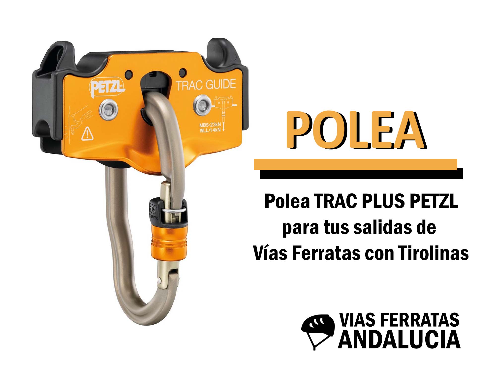 003-tienda-poleas-vias ferratas-004
